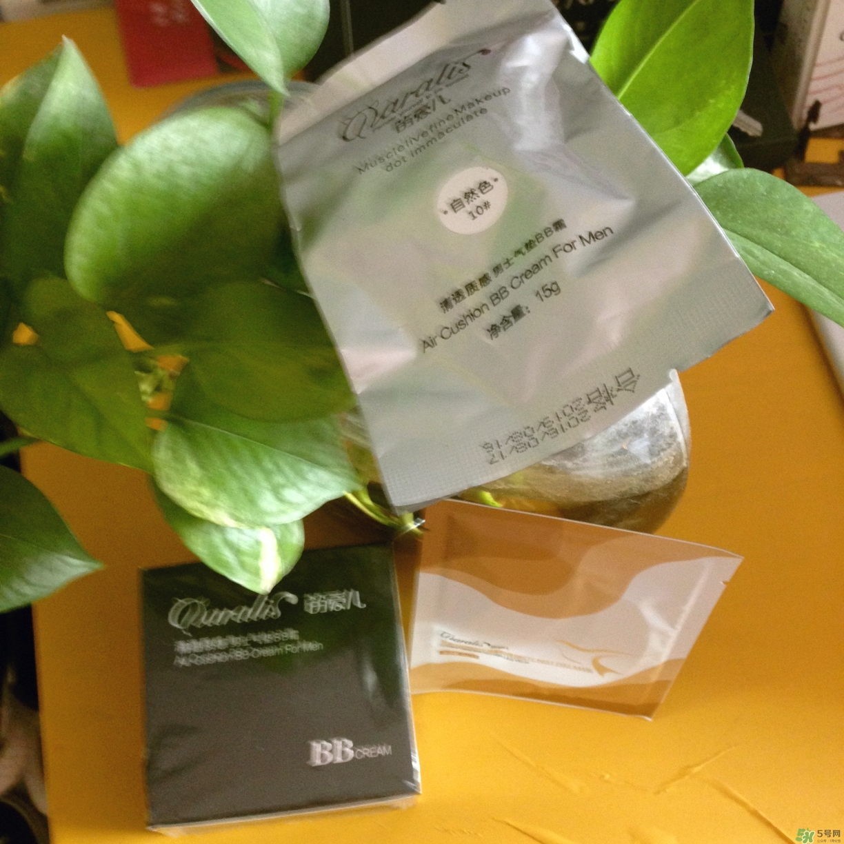 �Ѱ�������bb˪��ô��?�Ѱ�������bb˪������?